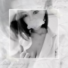 京都痴女性感フェチ倶楽部