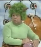 京都痴女性感フェチ倶楽部