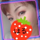 京都痴女性感フェチ倶楽部