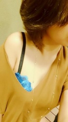 ノーハンドで楽しませる人妻 京都店