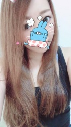京都人妻デリヘル倶楽部