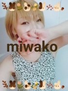 京都痴女性感フェチ倶楽部