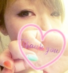 京都痴女性感フェチ倶楽部