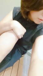 ノーハンドで楽しませる人妻 京都店