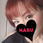 京都痴女性感フェチ倶楽部