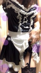 京都痴女性感フェチ倶楽部