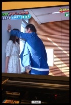 京都痴女性感フェチ倶楽部