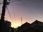 京都人妻デリヘル倶楽部