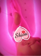 熟女ネットワーク京都