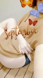 ノーハンドで楽しませる人妻 京都店