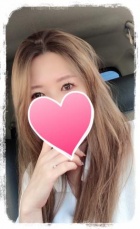 京都人妻デリヘル倶楽部