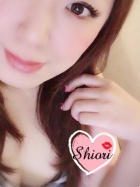 熟女ネットワーク京都