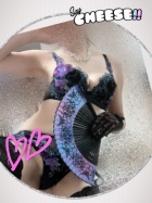 京都痴女性感フェチ倶楽部