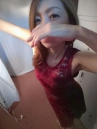 京都痴女性感フェチ倶楽部