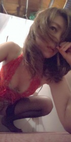 京都痴女性感フェチ倶楽部