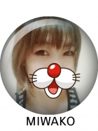 京都痴女性感フェチ倶楽部