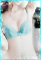 熟女ネットワーク京都