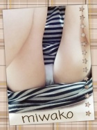 京都痴女性感フェチ倶楽部