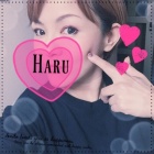 京都痴女性感フェチ倶楽部