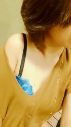 ノーハンドで楽しませる人妻 京都店