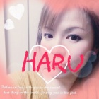 京都痴女性感フェチ倶楽部