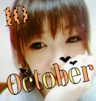 京都痴女性感フェチ倶楽部