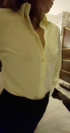 京都痴女性感フェチ倶楽部