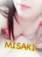 京都人妻デリヘル倶楽部