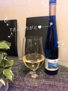 京都痴女性感フェチ倶楽部