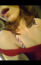 京都痴女性感フェチ倶楽部