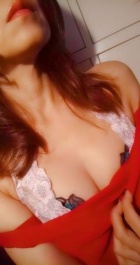 京都痴女性感フェチ倶楽部