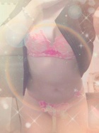 熟女ネットワーク京都