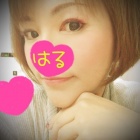 京都痴女性感フェチ倶楽部