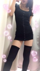 京都痴女性感フェチ倶楽部