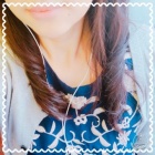 京都ホテヘル倶楽部