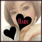 京都痴女性感フェチ倶楽部