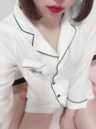 熟女ネットワーク京都