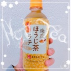 京都ホテヘル倶楽部