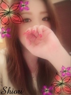 熟女ネットワーク京都