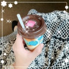 京都ホテヘル倶楽部