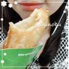 京都ホテヘル倶楽部