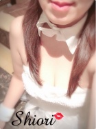 熟女ネットワーク京都