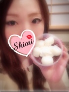 熟女ネットワーク京都