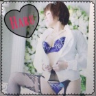 京都痴女性感フェチ倶楽部