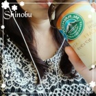 京都ホテヘル倶楽部