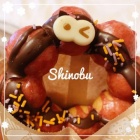 京都ホテヘル倶楽部