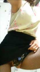 京都痴女性感フェチ倶楽部