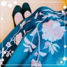 京都ホテヘル倶楽部