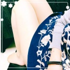 京都ホテヘル倶楽部