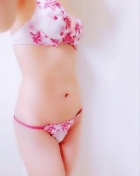 熟女ネットワーク京都